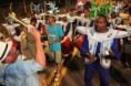 /album/galeria-de-fotos/bateria-3-jpg/